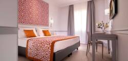 Hotel della Conciliazione 3958853099