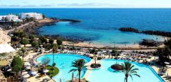 Grand Teguise Playa 4822287093