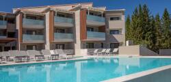 Kalesma Luxury Suites 7776515150