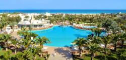 Royal Garden Palace 12565272246