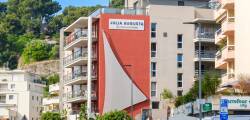 Pierre & Vacances Residence Premium Julia Augusta 12591278401