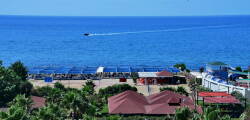 Royal Garden Beach Hotel 3752012633