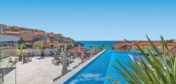 Pestana Fisherman Village 9415328174