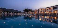 Acharavi Beach Hotel 11983171269
