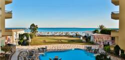 Magic Beach Hotel 5982015517