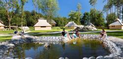 Slovenia Eco Resort 10060361523
