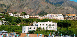 Punta Imperatore 12723886628
