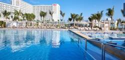 Riu Palace Aquarelle 4231056458