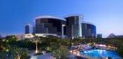 Grand Hyatt Dubai 4076462442