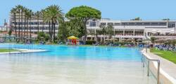 Hotel Sol Marbella Estepona Atalaya Park 2350854342