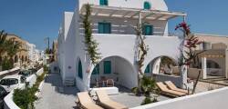 Nissia Apartments 12619233099