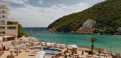 Mondrian Ibiza 9419734944