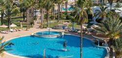 Steigenberger Marhaba Thalasso 9430097166