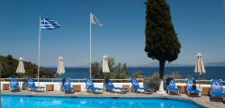 Hotel Kerveli Village 4634800498