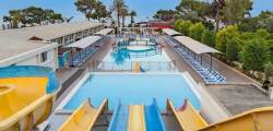 Club Belpinar 12564095721