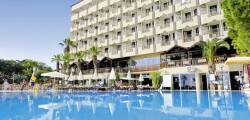 Hotel Anitas Beach 2200014048