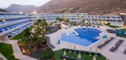 Radisson Blu Resort and Spa Gran Canaria Mogan 9440415392