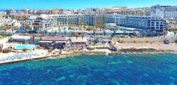 Hotel Double Tree by Hilton Malta 2225666787