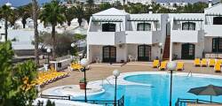 Apartamentos San Marcial 12491382819