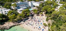Hotel Cala D´Or 9437791593