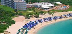 Asterias Beach Hotel 10988405455