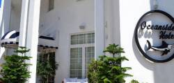Oceanside Hotel 8043974518