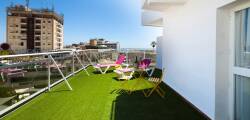 Hotel Sireno Torremolinos 12688651276