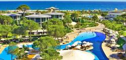 Calista Luxury Resort 9582920941