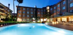 SB Corona Tortosa 11524407772