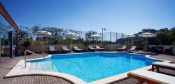Holiday Inn Cagliari 9416730431