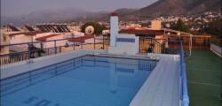 Hotel Ilios 11752040497