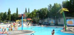 Camping Gasparina 3890860372