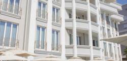 Palace Hotel & SPA 11874211895