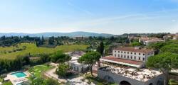 Villa Ermellina Siena, a Tribute Portfolio Hotel 9536305433