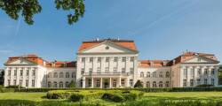 Austria Trend Schloss Wilhelminenberg 9440779218