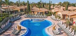 Maspalomas Resort By Dunas 3713809107