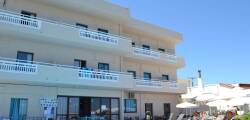 Sunset Beach Hotel 2211191529