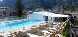 Gran Hotel Soller 4048421002