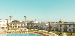 Sunprime Ayia Napa Suites 9417126338