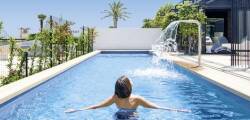 Grand Hotel Masseria Santa Lucia 11341878752