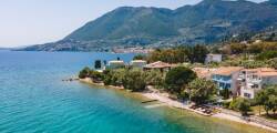 Agnadi Suites 11124856971