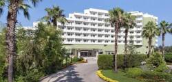 Ma Biche Kemer by Werde Hotels 9416383007