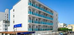 Aparhotel Vibra Central City 11229710606