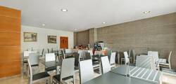 Hotel Abelux 11752038740