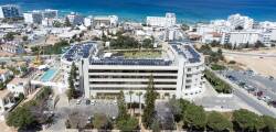 Sunrise Oasis Hotel & Waterpark 11923357156