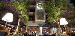 Miramare Boutique Hotel 11874204313