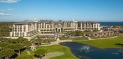 Cullinan Golf Resort Belek 9507237406
