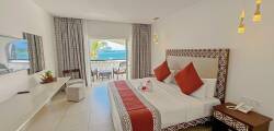 Southern Palms Beach Resort 11426016840