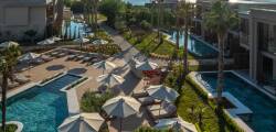 Portes Theros Hotel - endast vuxna 11874150851