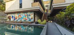 Artotel Haniman Ubud 9426211312